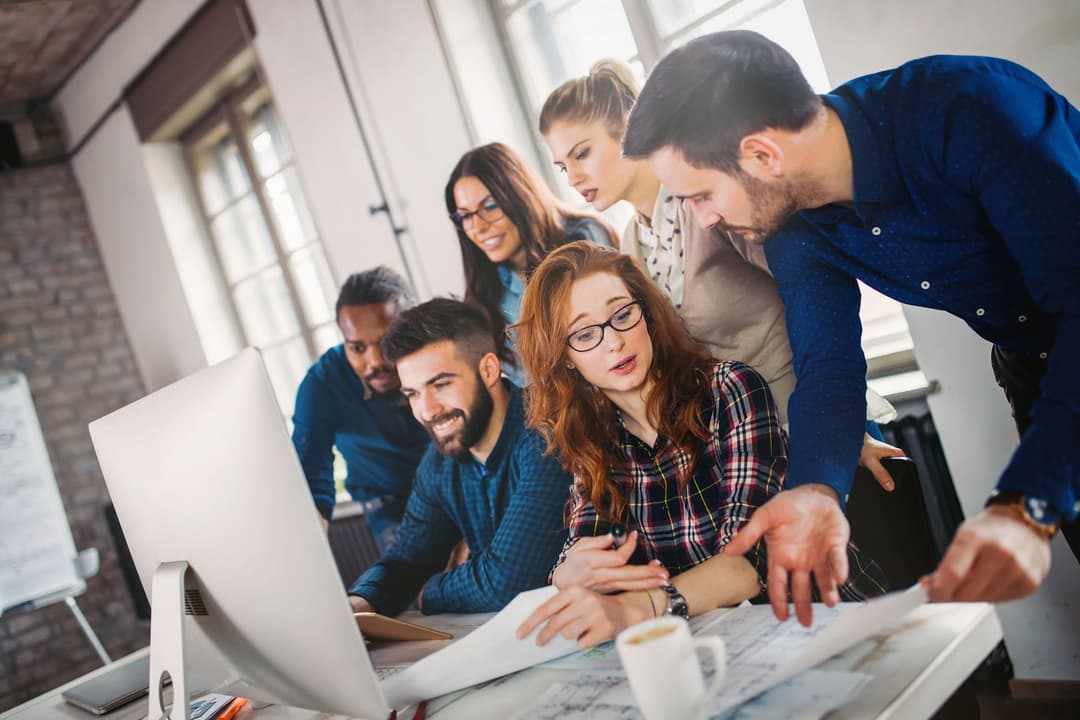 Entrepreneurship Community: How Does It Shape Local Business?