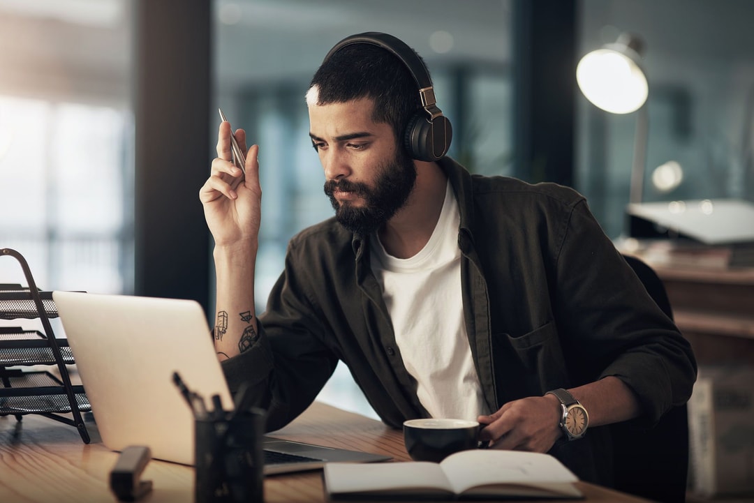 Leadership Podcast Recommendations: Are They Helpful?