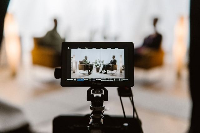Thought Leader Interviews: How Do They Inspire Innovation?